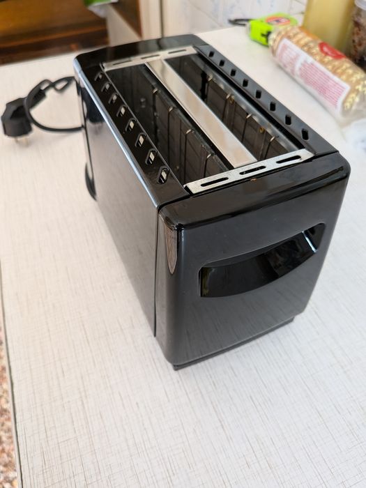 Тостер Domotec MS-3230