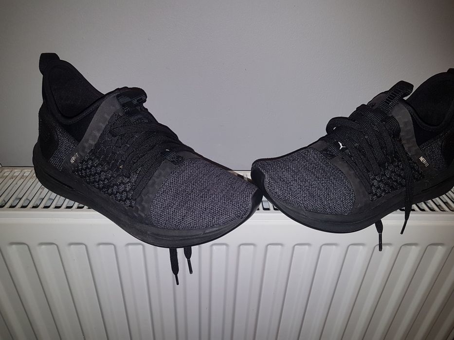 Buty Puma nowe 41