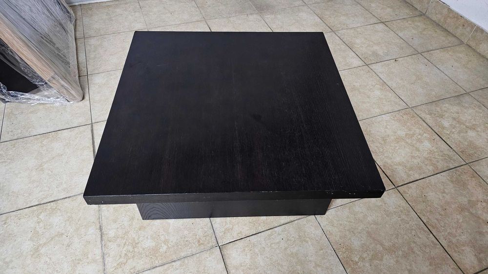 Sushi Table / Low Table