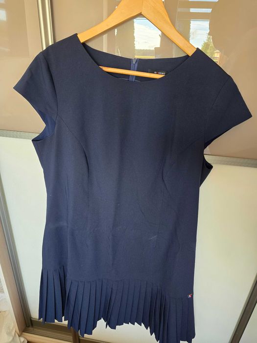 Sukienki, 40, 42, 44, 46