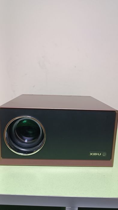 Проектор XUDU PhilBeam S1