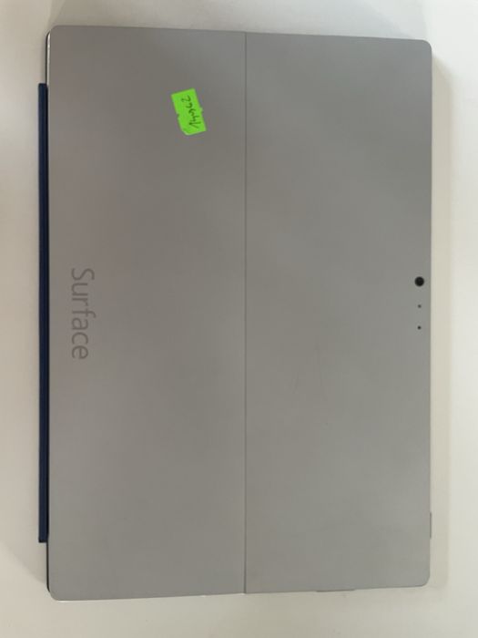 Tablet surface Pro 3 128gb niesprawny