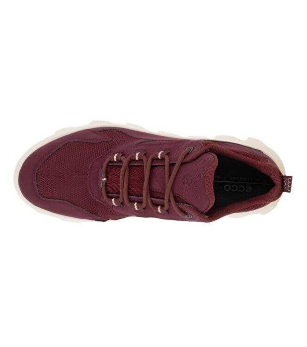 Кроссовки Ecco MX Goretex . Оригинал. р 37, 39