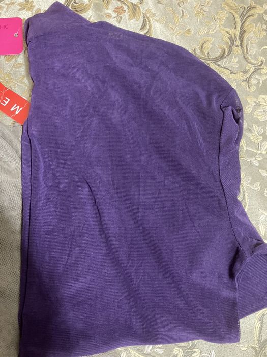 Женская сетка l-xl-xxl