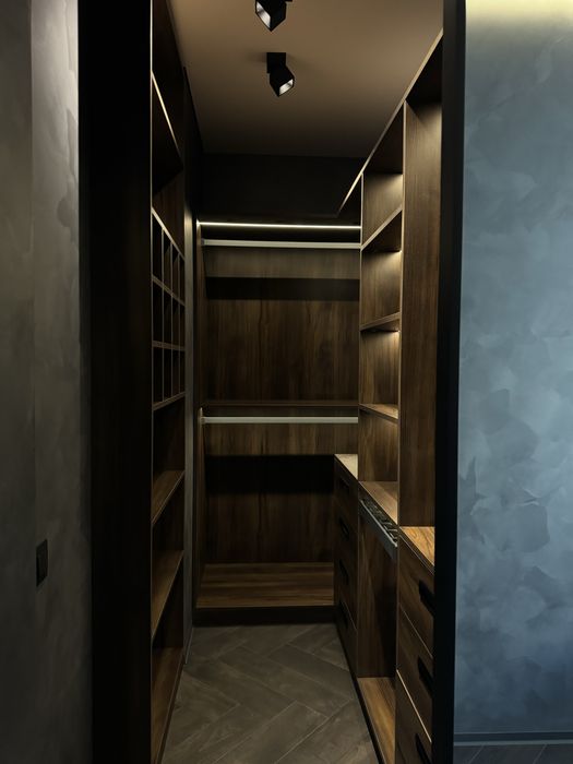 ‼️Продажа Дома‼️ Харьков,Рай Еленовка-Закрытый Городок,Сертификат