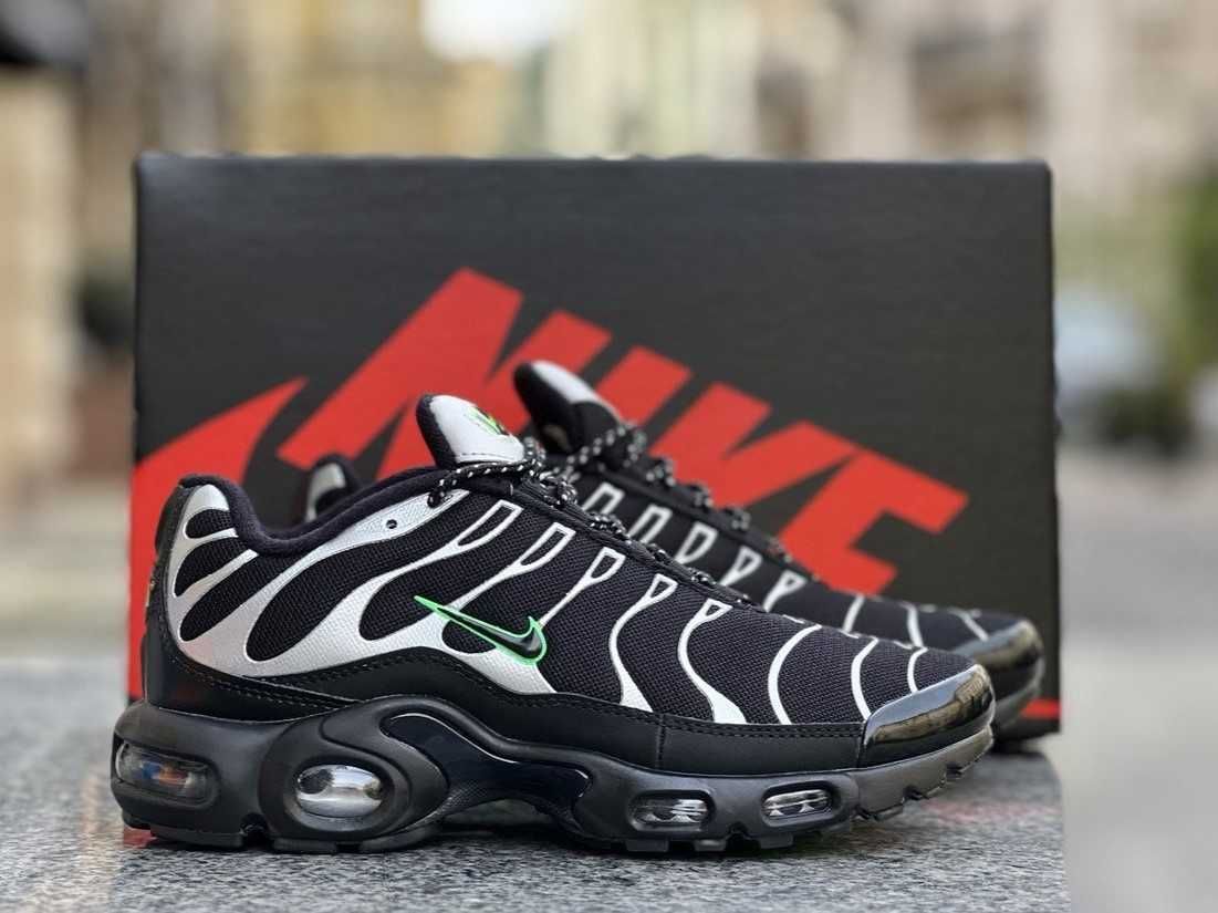 Nike tn 35 hotsell