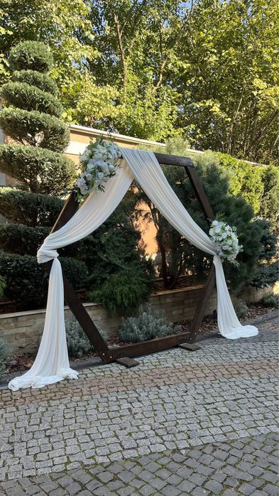 Глянцеві фотозони на весілля,глянцевые,фотозоны,свадьба,декор