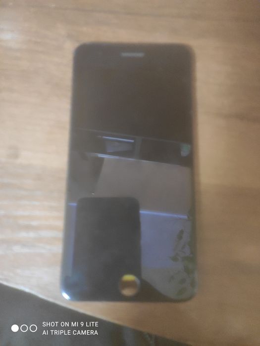 Екран 8+ орігінал продам за символічну ціну