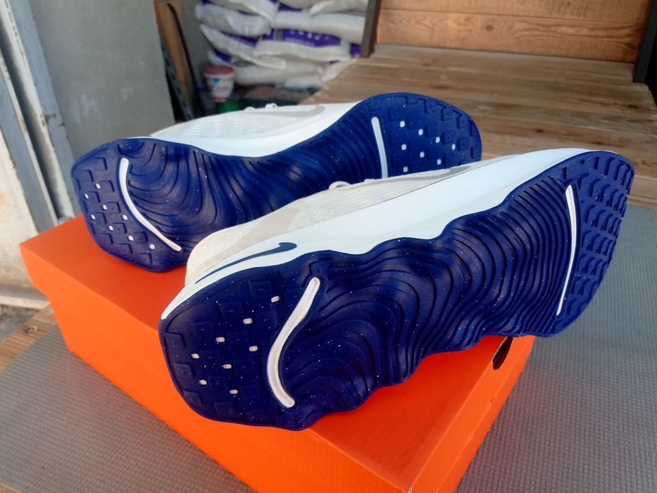 Nike Motiva кроссовки 44, 44.5