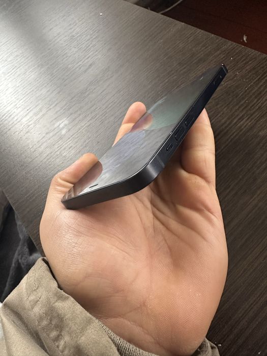 Iphone 12 64gb срочно