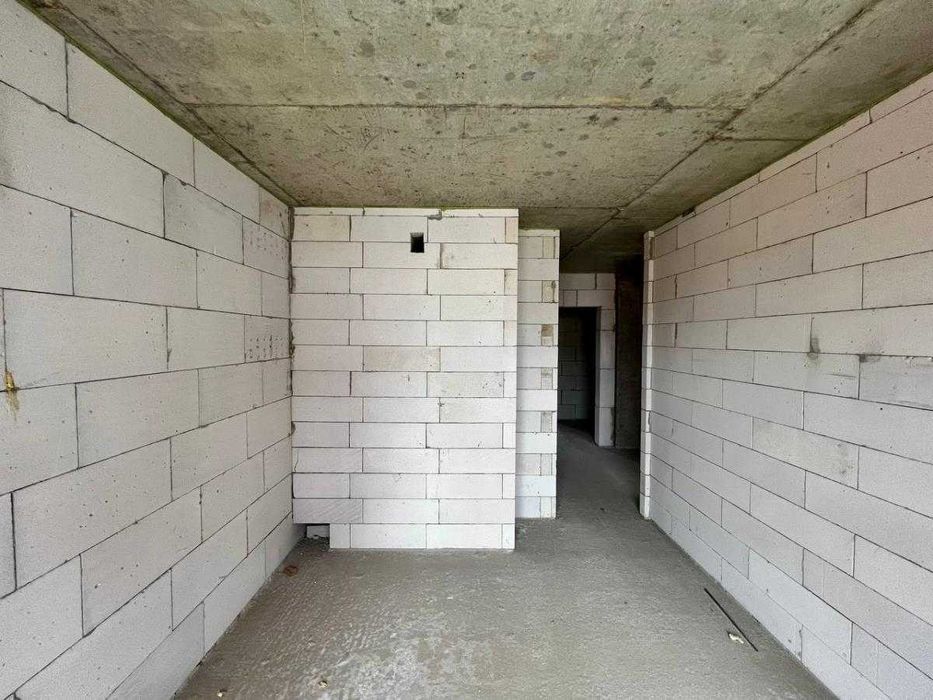 Продаж 2 центр міста