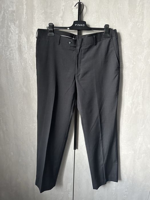 Костюм Giovani 52