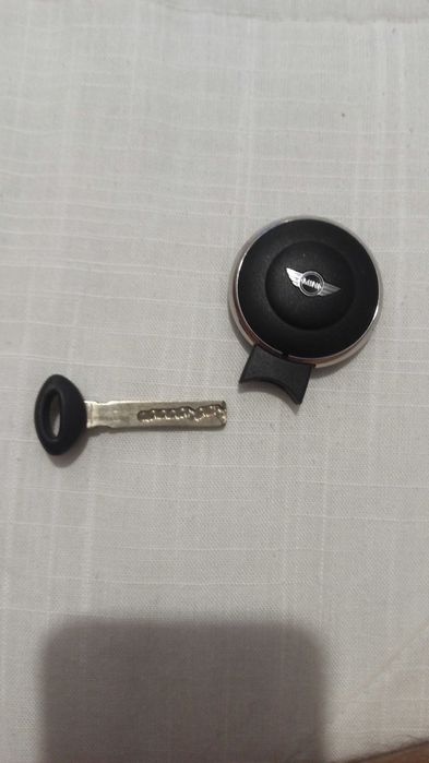 Chave de mini para venda