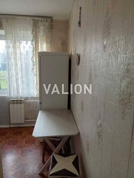 Продам 2-комн. квартиру, р-н Оболонь, пр. Оболонский 33а