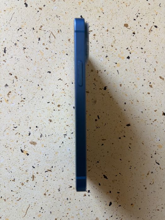 Iphone 13 mini 128gb