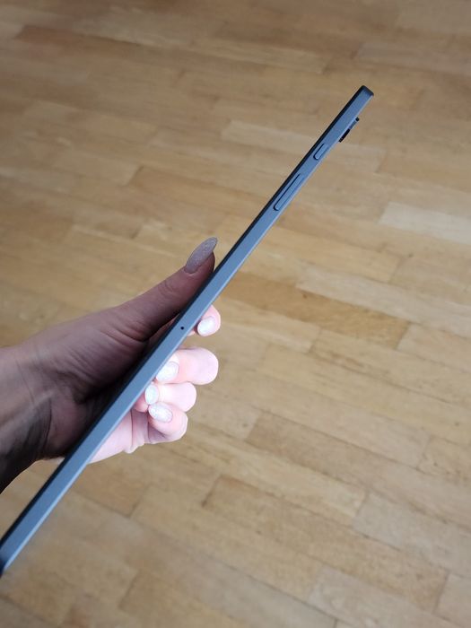 Новий! Samsung Galaxy Tab A9+ 6/128