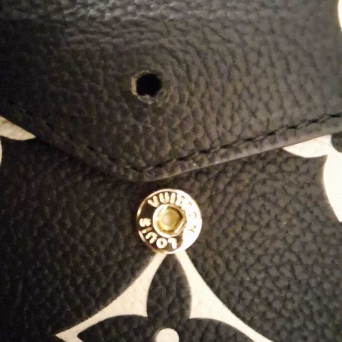 Louis Vuitton Félicie 3500€ NOWA