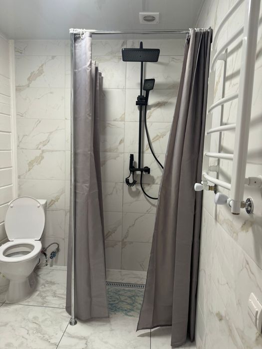 Здаються номера( таунхаус)