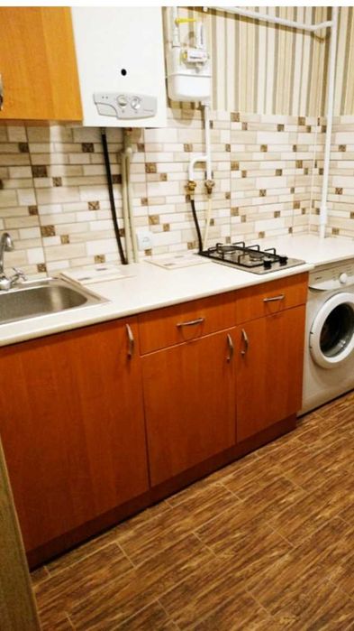 ВІЛЬНА!центр в.Миру,чиста,вокзал,фіс.чек