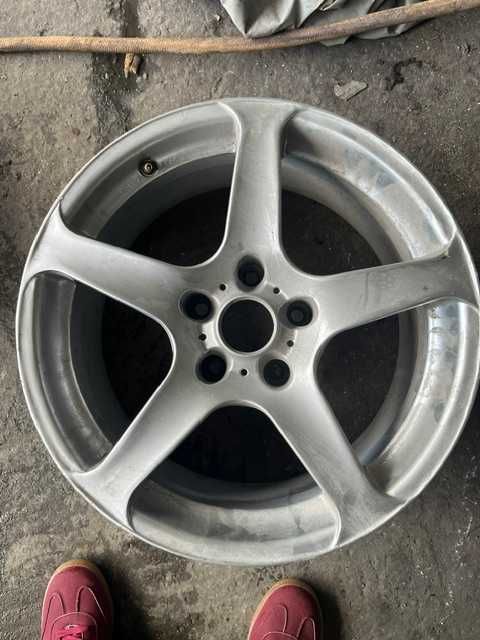 jantes carro varios modelos