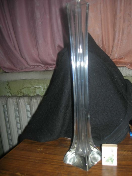 Бокалы продам,стекло,хрусталь