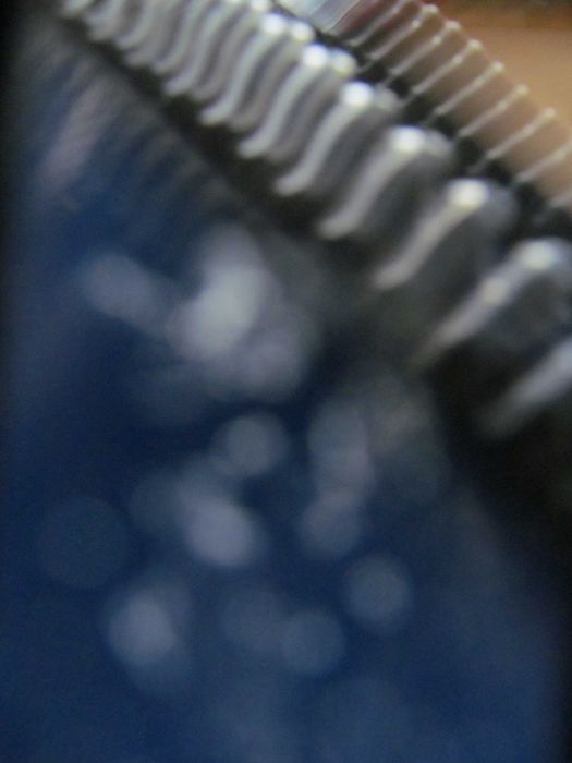 Tratwa ratunkowa Plastimo 4 osobowa 2016r