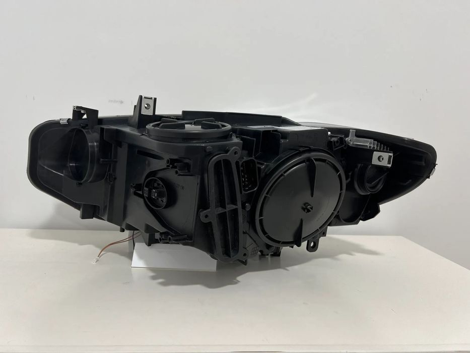 Farol Otica BMW Serie 4 F32 Original Direito