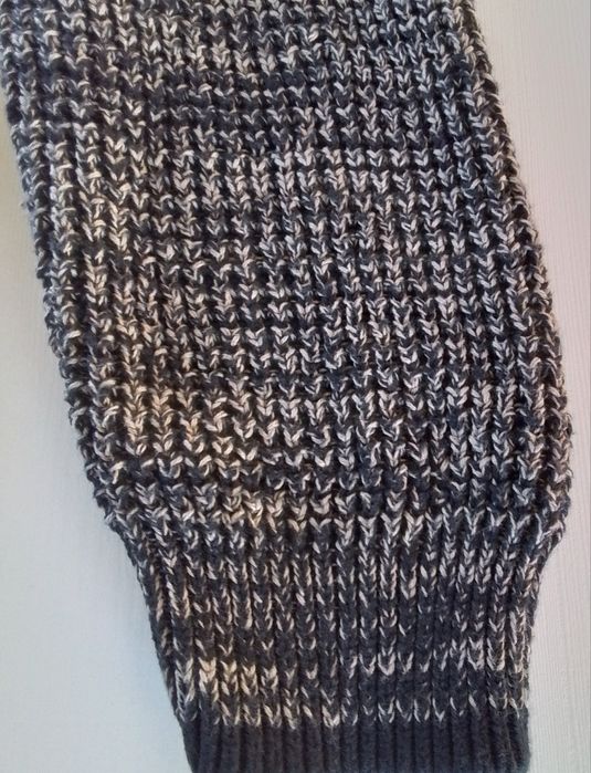 G-Star Raw. Męski sweter rozm. XL . 100 % bawełna.