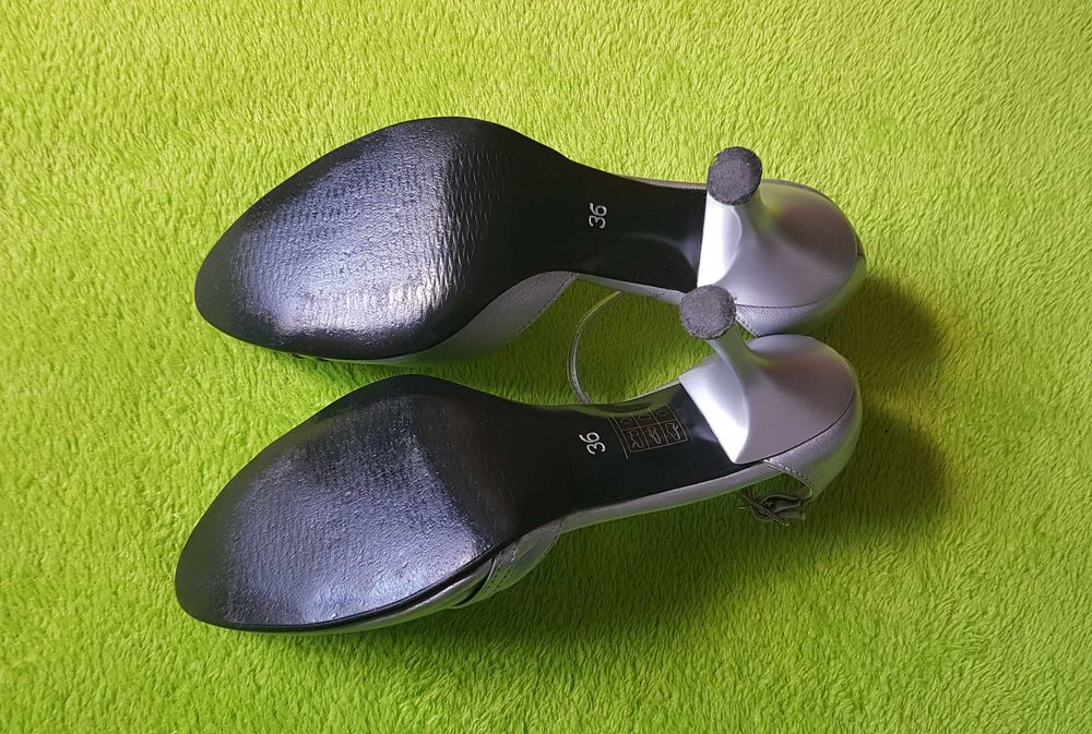 Wyjątkowy komplet SYLWESTROWY- wizytowy-ślubny