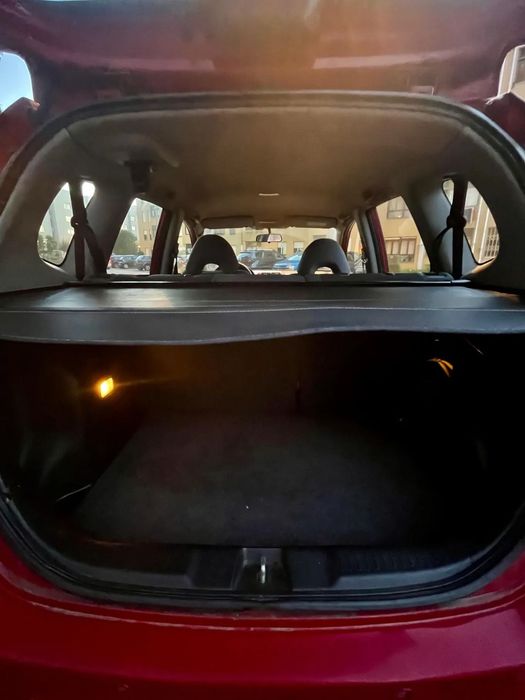 Honda Jazz 1.2 LS Cool AC