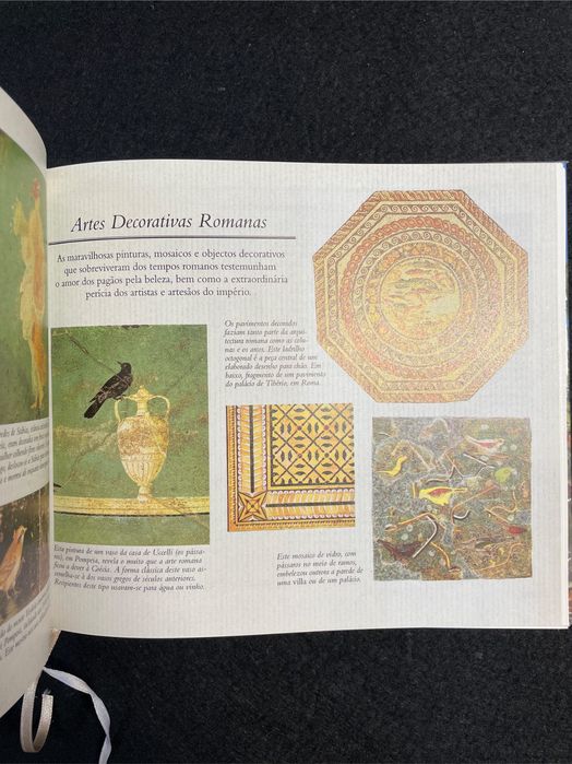 Selecções do Reader's Digest: Depois de Jesus: O triunfo do cristianismo