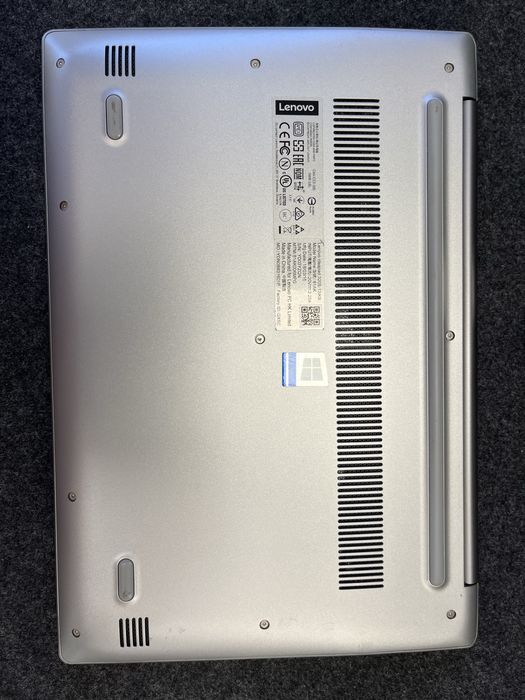 Lenovo IdeaPad 320S-13IKB i5