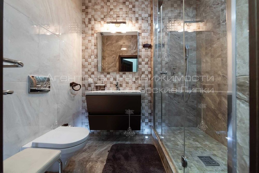 Оренда 2к квартири 118м2 ЖК Новопечерські Липки - Верхогляда, 9