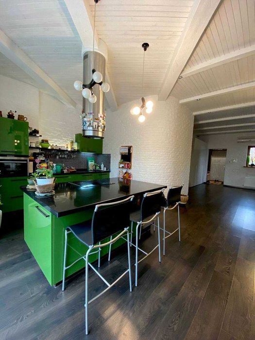 Продам Дом Подгороднее Коротка Сан Рей Золотые Ключи Слобожансое Пгт