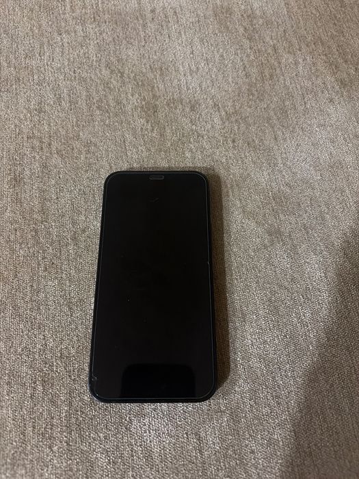 iPhone 12 mini 128gb
