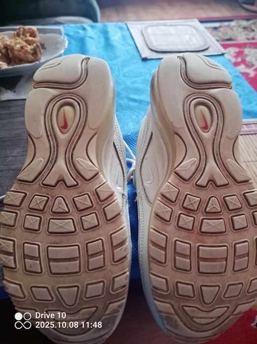 Na sprzedaż Buty Nike obniżka