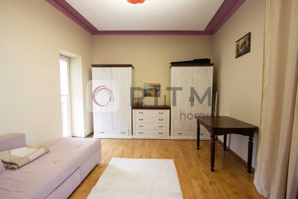 Продаж 2к квартири з ремонтом, Шевченківський р-н. Без комісії.