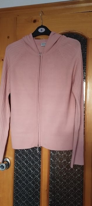 Кофта (кардиган) від primark. нова!