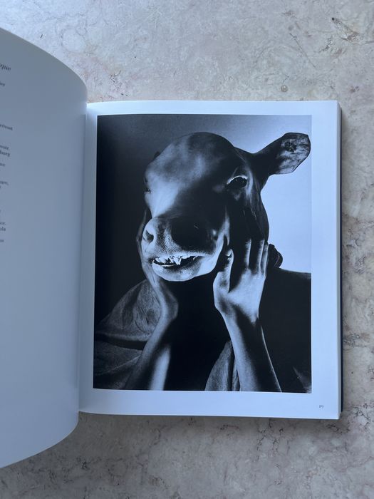 Moi ! - Autoportraits Du XXe Siècle