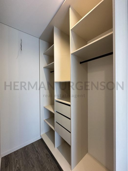 Довгострокова оренда 1к квартири / центр / вул. Руська