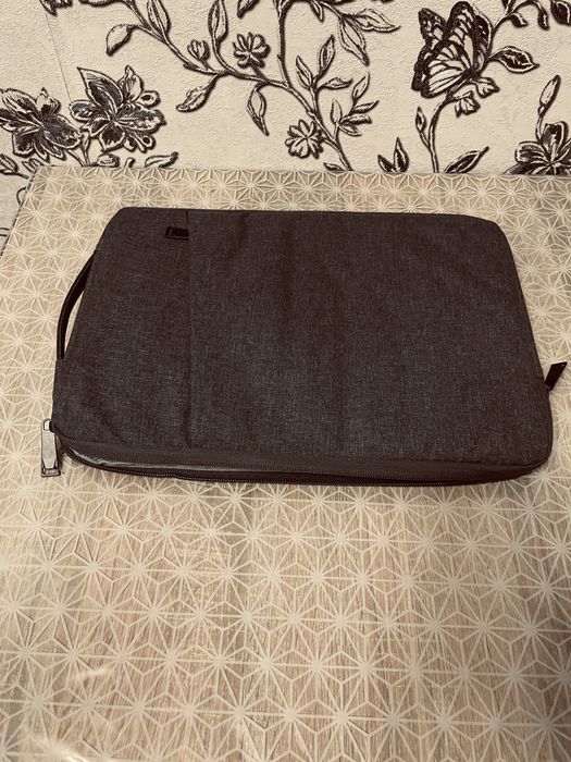 MacBook Air 13" Apple M1