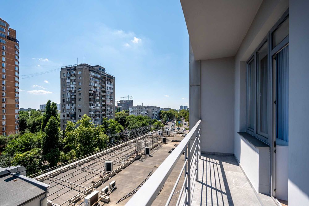 Апартаменты 5 фонтана ЖК 5 элемент посуточно/помесячно/2014