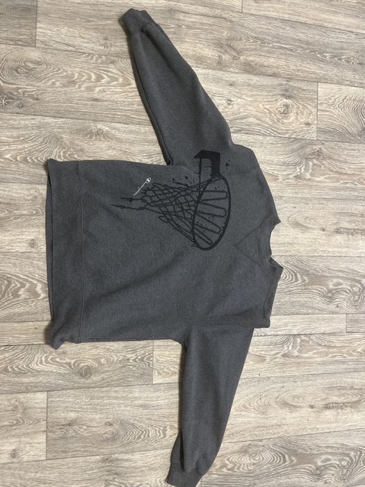 Кофта Champion легенька