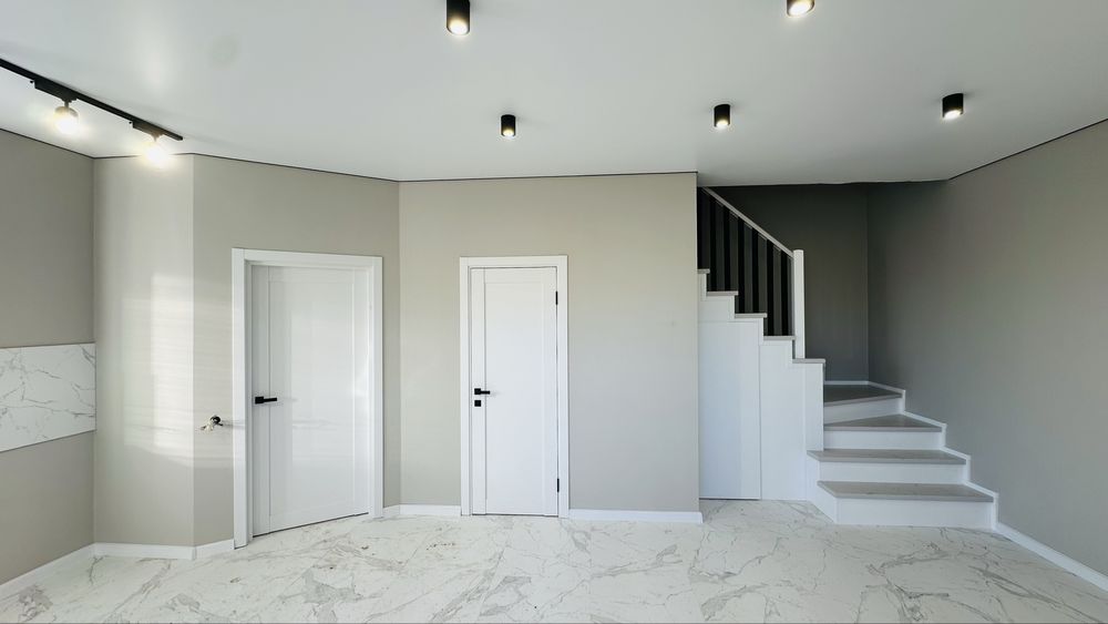 House by the address st. Bandery Stepana (area 71 m²) - Atlanta.ua - photo 5