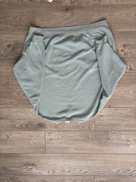 Світшот оверсайз Nike