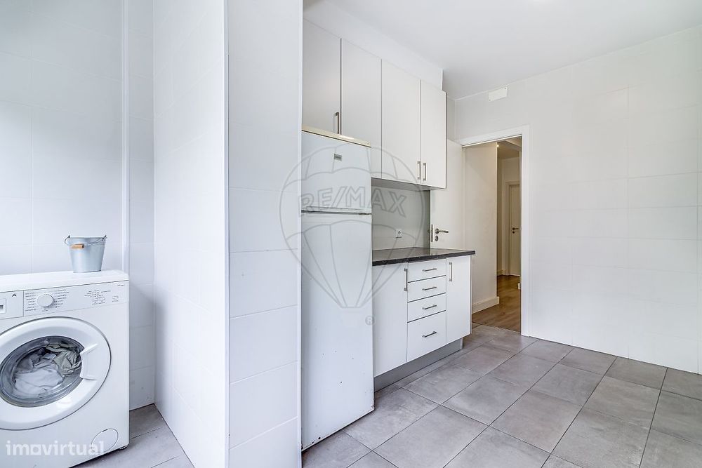 Apartamento T1 para venda