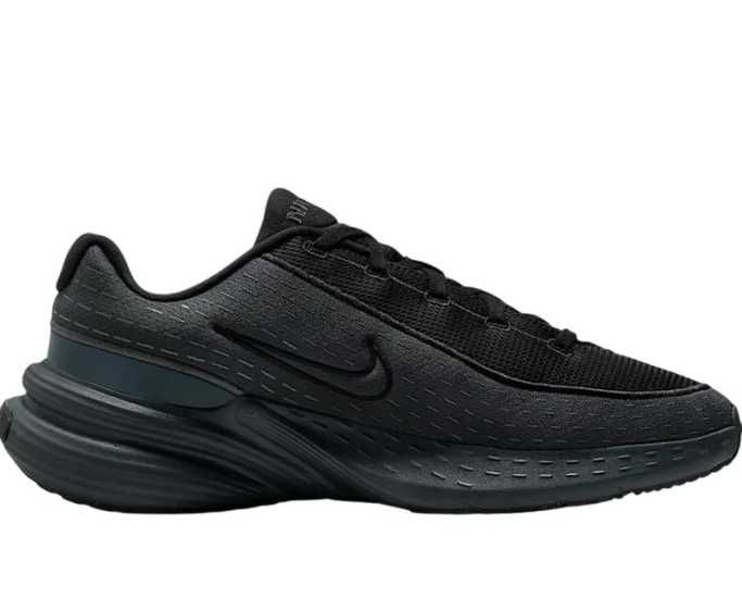 ОРИГІНАЛ!!!кроссівки кроссовки Nike Найк Nike Uplift SC 42.5 43 44.5 45 размер