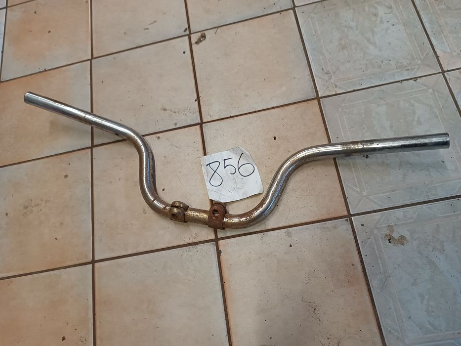 Komar Romet kierownica oryginał