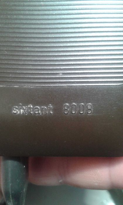Máquinas barbear antigas Philishave, Braun