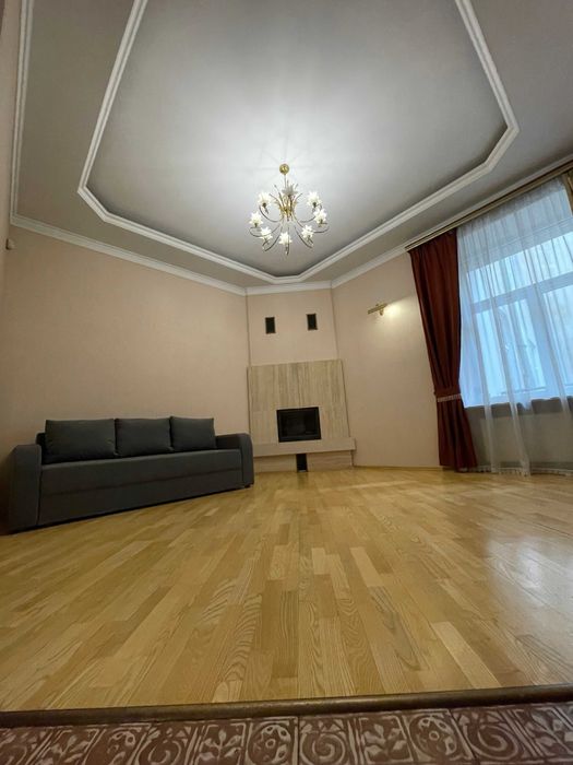 Аренда дома в Подгородном